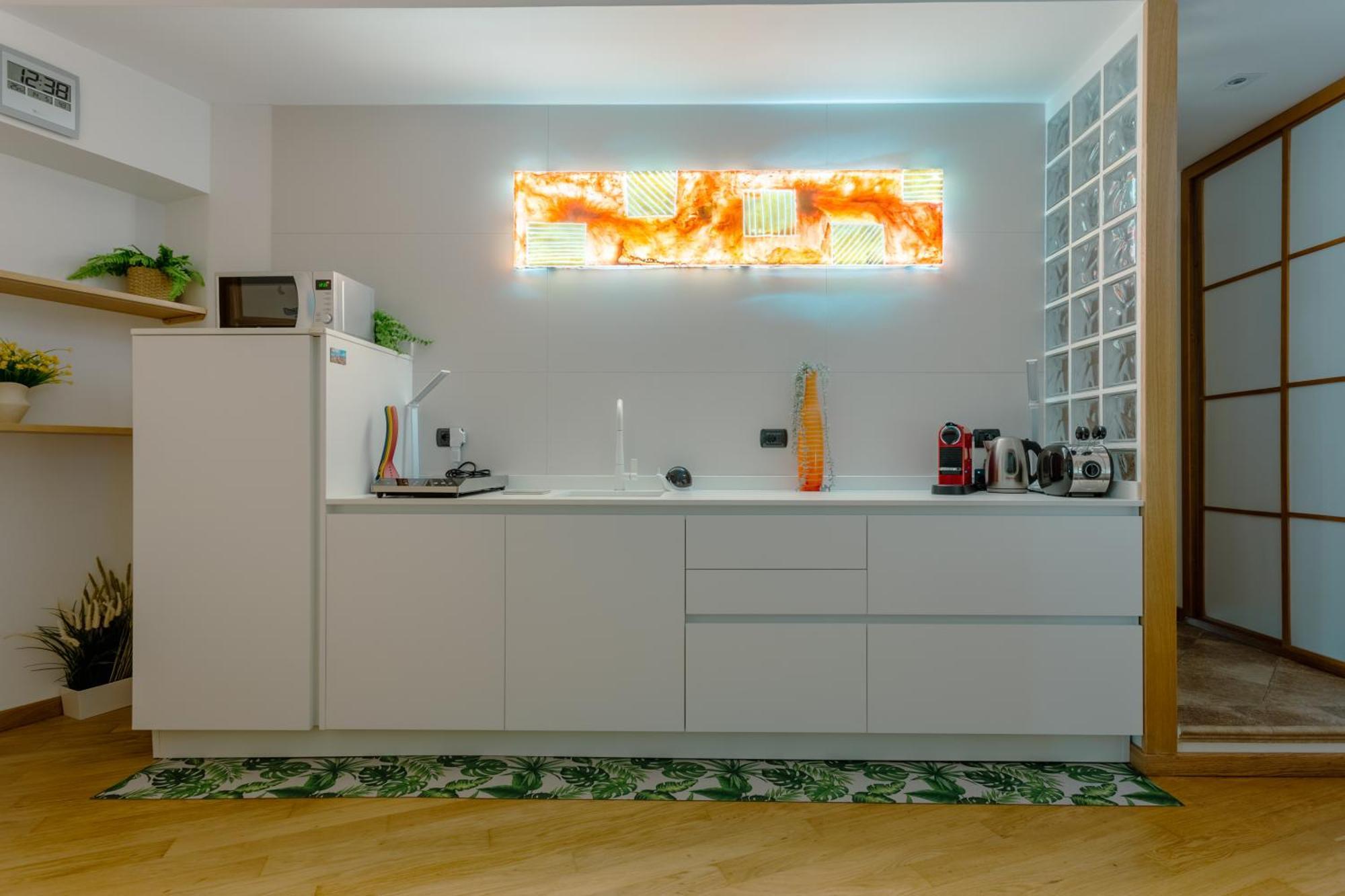 Eli Apartment Rome Extérieur photo
